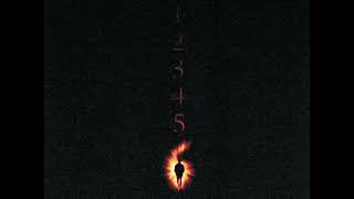 The Sixth Sense 1999 Main Titles (slowed & reverberated)