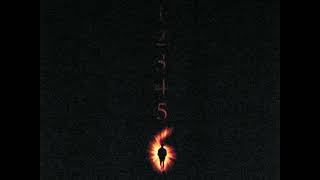 The Sixth Sense 1999 Main Titles (slowed \u0026 reverberated)