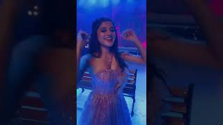 Saj Dhaj Ke Me Zara Banthan Ke Whatsapp Status Video