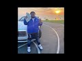 (FREE) NoCap x Rod Wave Type Beat - ''Bad Liar'' | Emotional Type Beat 2022