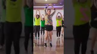 Download Lagu DJ midua cinta MP3 Download Lagu DJ midua cinta MP3