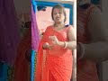 #comedy 📷😆👍♥️#