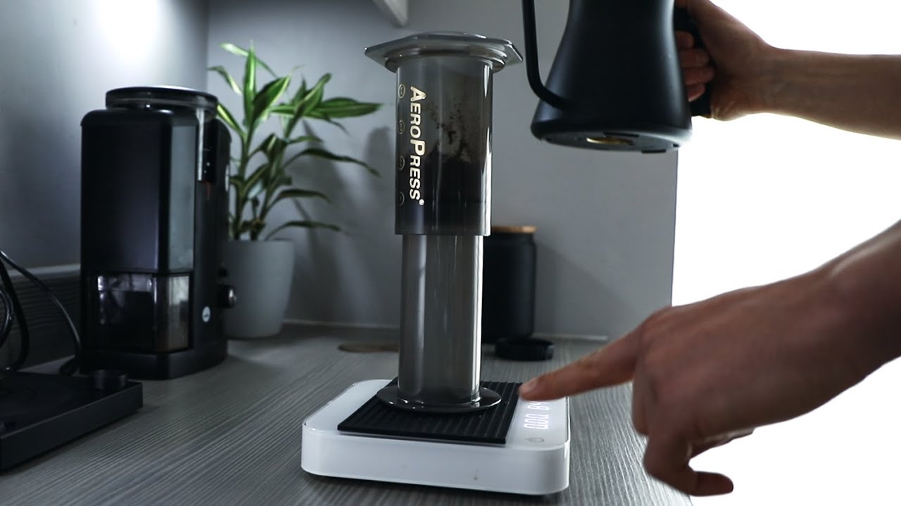Produzione dischi filtranti elettro puntati