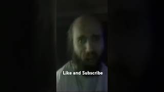 Cyraxx The Vully That Doesn't Like Vullying #cyraxx #cyraxxnation #cyrax #chancewilkins #lolcows