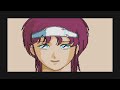 Retrobat PC SegaCD VAY part 15