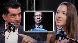 “They’ll Own Nothing and Be Happy!” – Inside The Mind of Patrick Bet-David
