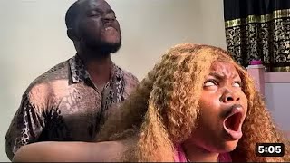 ENJOYMENT 🥵🥰Mark AngelCasa Realde comediaLyawaskit|Mr. Macaroni|Sirbalotv |FunnyBros