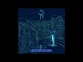 Sondre Lerche - Dead of the Night (Official Audio)