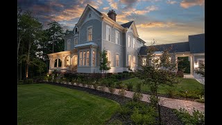 AUCTION WITHOUT RESERVE • NOV 11 • 1011 Dogwood Dr, Greensboro, GA 30642