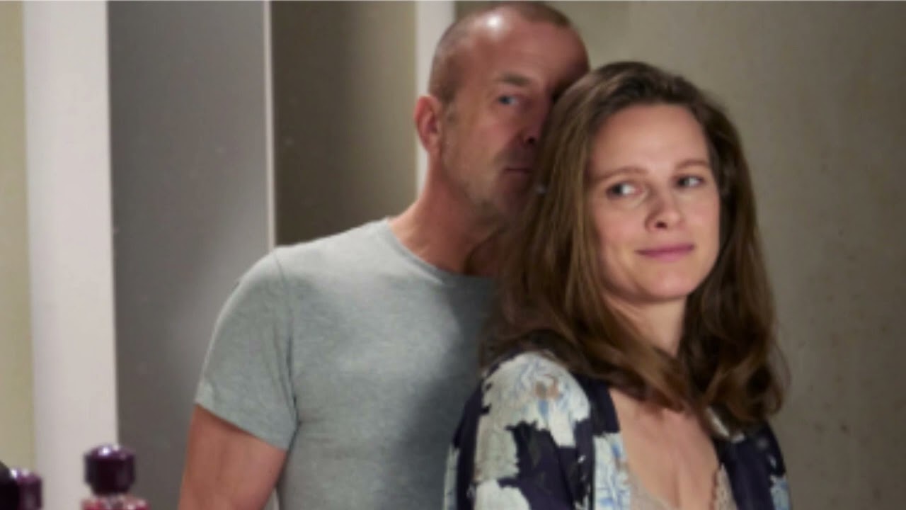 Picco von Grootes umwerfender Name löst unglaubliche Reaktionen aus! Lassen Sie sich überraschen!