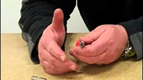 Milwaukee 11 in 1 Screwdriver