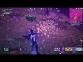 Grinding To 1000 Subs Come Support The Live Stream - Fortnite battle Royale