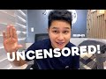 Let's talk about Ecommerce, Freelancing, Facebook Ads, and How to make money online!