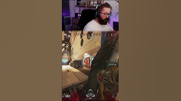 Catalyst is killer fun lately #apexlegend #apexcatalyst #apexlegendsclips #apex