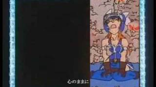 徳永英明 夢を信じて ドラゴンクエスト Ending Covered By H J Youtube 徳永英明 夢を信じて ドラゴンクエスト Ending Covered By H J Youtube