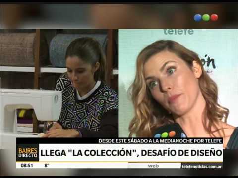 Video de Pia Slapka