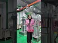 مكبس زيت هيدروليكي –شحن مباشر إلى جميع أنحاء العالم. #oilpress #machine #oilpressmachine e #اكسبلور