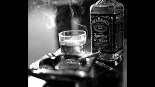 Uzi X Era7Capone X Ati242 X Jeff Redd - Bi̇zi̇m İçi̇n De Ortasi Yok