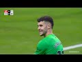 Herc: “LEWANDOWSKI AÚN ES PELIGROSO, ES UN GOLEADOR”
