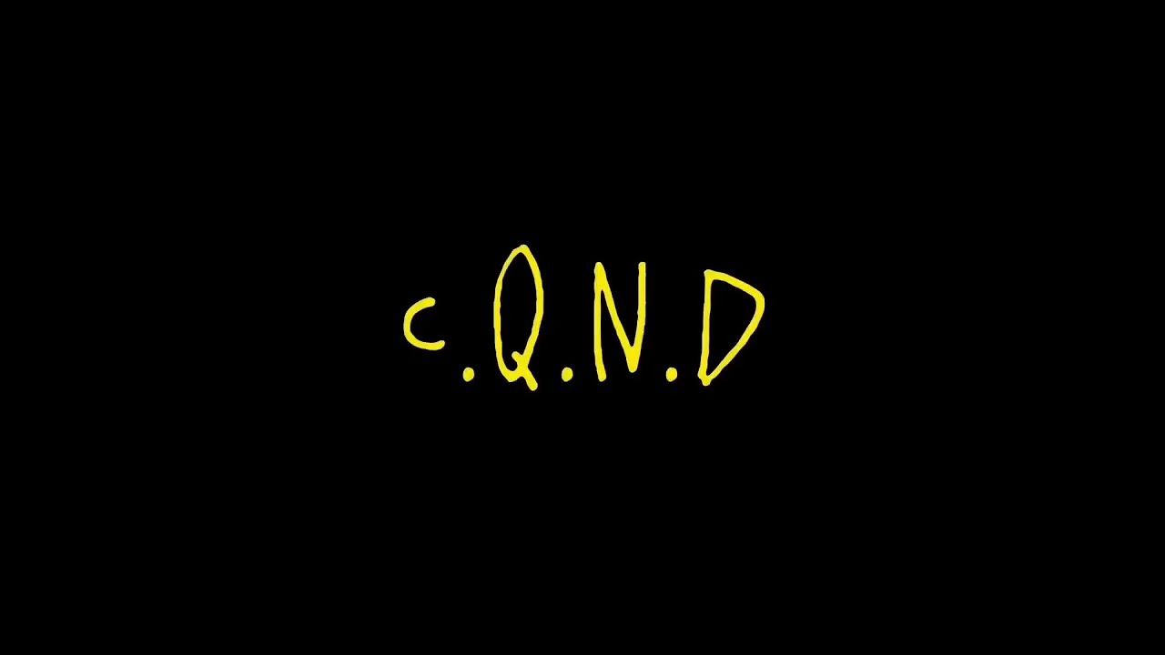 3. Isaac C.- De que sirve soñar