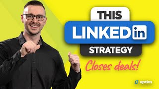 Battle Tested LinkedIn Content Strategy That Works for B2B Marketing, Period.