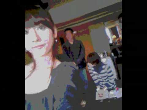 下川みくに「イ～じゃナイ！？」