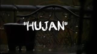 Status Wa Hujan