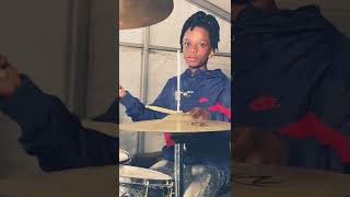 Canaan Nyathi ngizwa Ngiphelele