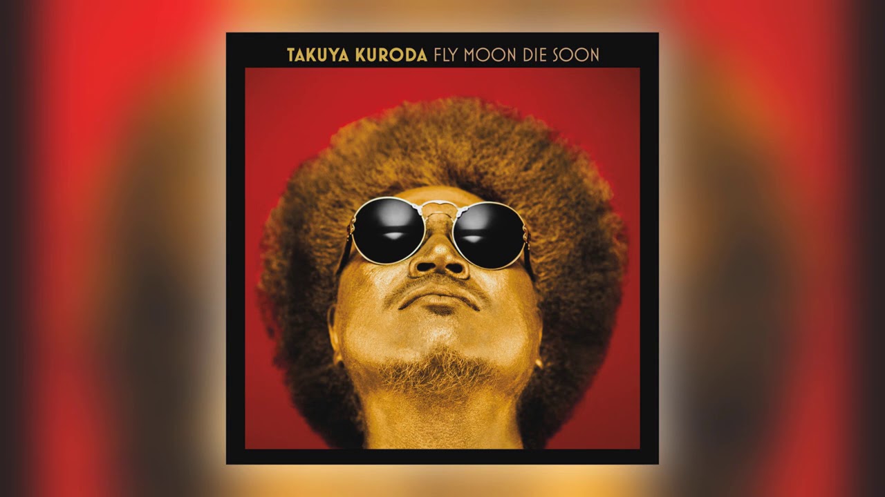 Takuya Kuroda Tkbk Audio Youtube
