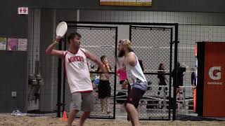 Wichita Sand Ultimate screenshot 5
