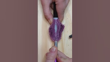 No 🎶 thread ✂️ #asmr #visuallysatisfying #threadcutting #asmrsounds #asmrcommunity #oddlysatisfying