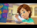 Tasty Cereal! | The Fixies | Cartoons for Kids | WildBrain Wonder