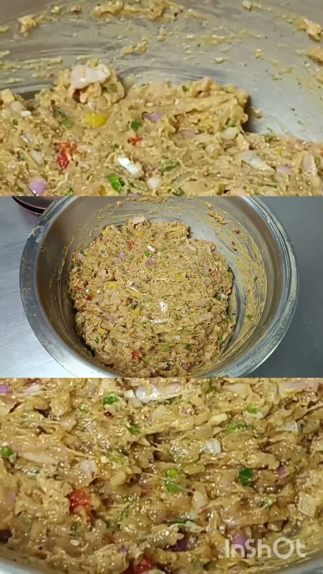 🌅ପଞ୍ଚୁକ ଦ୍ୱିତୀୟ ଦିନର ଶୁଭେଚ୍ଛା🪔 - ShareChat