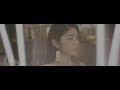 陳慧琳 Kelly Chen 也許我一直不懂愛情 Maybe I Don T Know How To Love Official MV 陳慧琳 Kelly Chen 也許我一直不懂愛情 Maybe I Don T Know How To Love Official MV