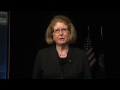 Gettysburg Address | Diane Snelling