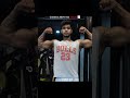 Creatine 200% fast results 📈