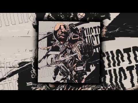 Hard-tekk for what - [SLOWED+REVERB] ( SomberMvsic )