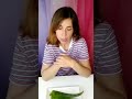 Рассказываю про Алоэ, ссылка на полное видео в описании. Выше☝️