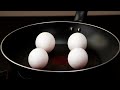 Od danas samo ovako spremam jaja, ovo je najbolja kombinacija.| Gurman TV