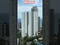 #goldcoast #trending #viral #reels #fyp #australia