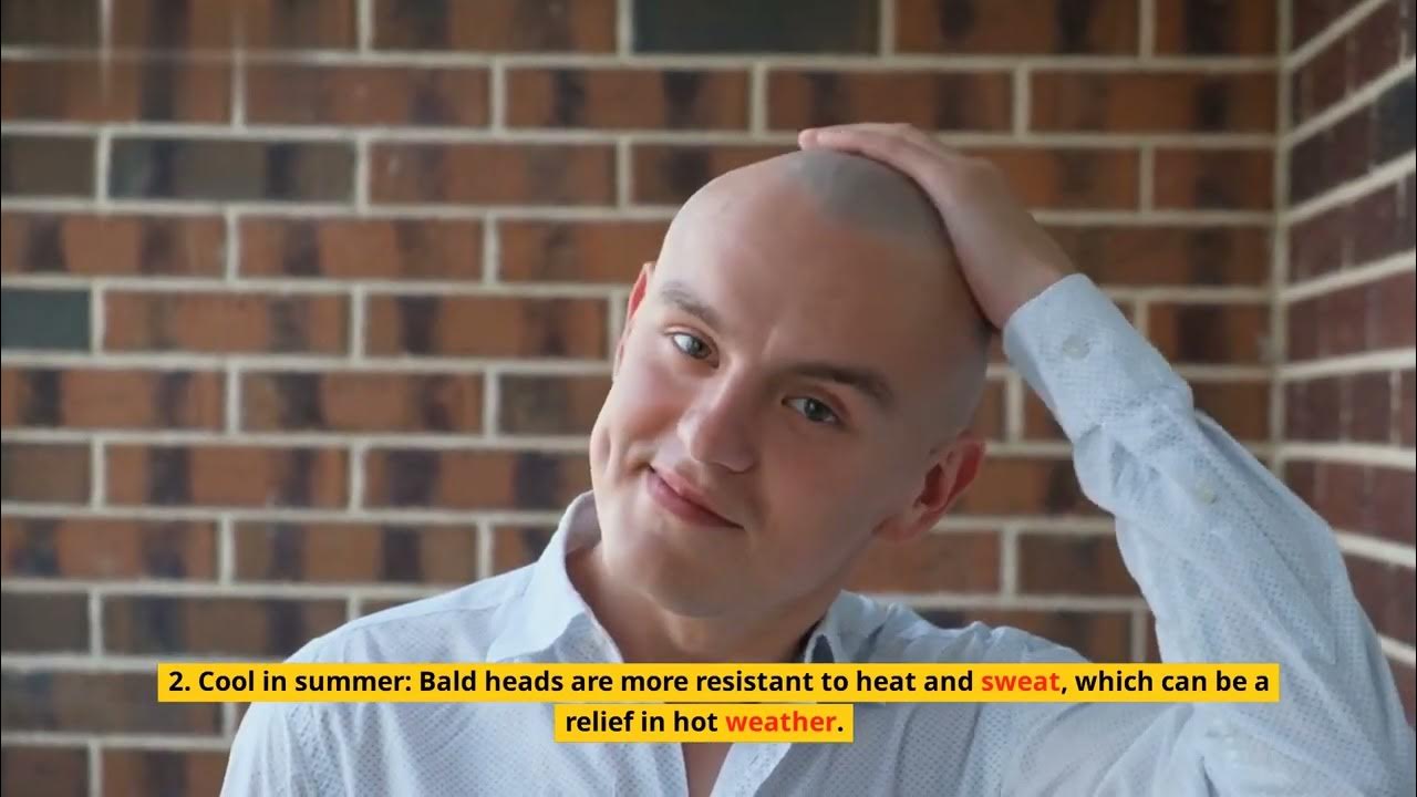 10-benefits-of-being-bald-youtube