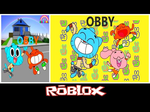 Headless Ghosdeeri Piggy Rp 2 By Wxlfyscript Roblox Youtube - open alpha chicken obby roblox
