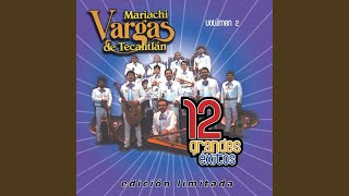 Jarabe tapatío Jarabe Tapat O