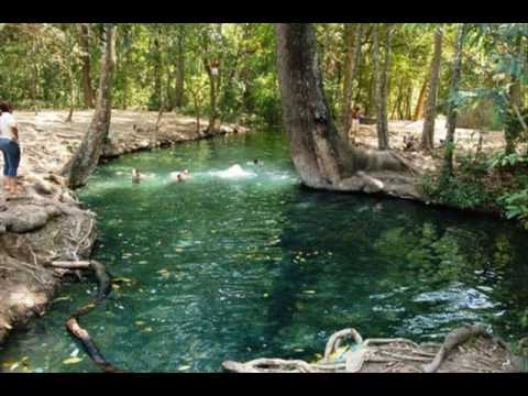 laguna vieja reinaldo armas