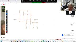 2026 08 01 07 07 32 WakeUpnThinkClearly 04