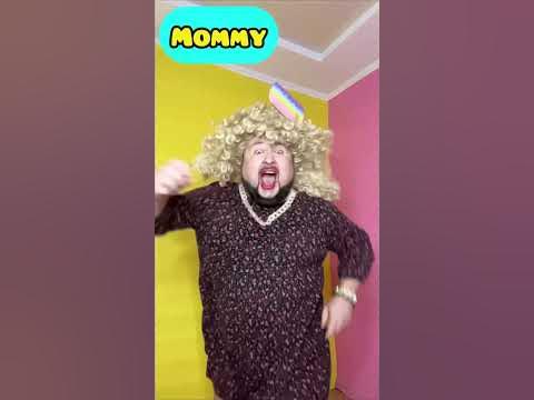 Сладости на обед - YouTube