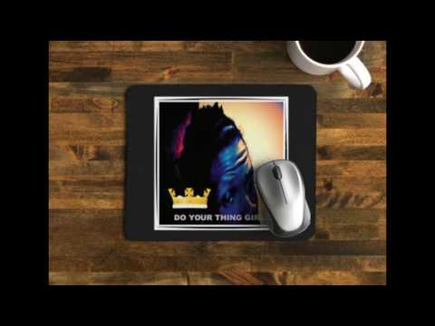 Sleduj Work by DJ Rapper J Lee. na YouTube Sleduj Work by DJ Rapper J Lee. na YouTube