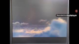 Opening To Deadpool Dvd