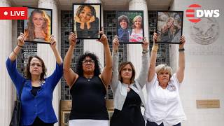 LIVE: Meta’s Child Addiction Trial Begins in California | AI15