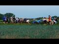Ypres Rally 2026 - Crashes, Mistakes & Verstappen Crash